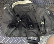 duffel samsonite square for sale  Miami