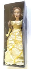 Principesse disney agostini usato  Italia