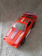 Vintage kenner vehicle for sale  BATHGATE