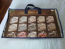 9 piece bedding for sale 9 piece bedding for sale Fort Lauderdale