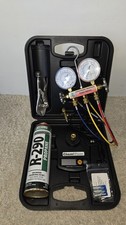 Chem penn r290 for sale  Henrico