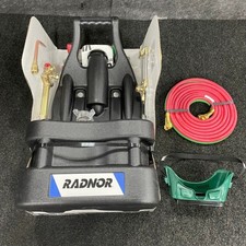 brazing kit for sale brazing kit for sale Salt Lake City