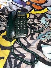 Relate 250 landline for sale  EDINBURGH