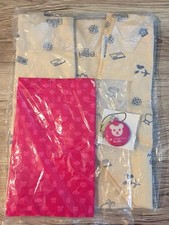 Conjunto de 3 peças Poste Sony bolsa tote alça para notebook comprar usado  Enviando para Brazil