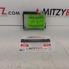 Telephone bluetooth relay for sale  ROTHERHAM