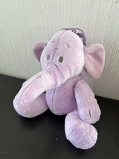 Disney lumpy elephant for sale  NORTH SHIELDS