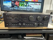 Philips ah5721 classic d'occasion  Expédié en Belgium