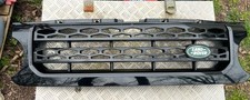 Genuine land rover for sale  CALDICOT