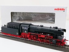 Märklin 39232 dampflok gebraucht kaufen  Königsbrunn