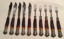 Sheffield cutlass leppington for sale  Waldorf