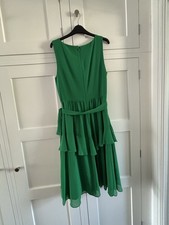 Phase eight green for sale  LANCASTER