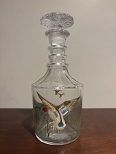 Vtg rare hand for sale  Uniontown