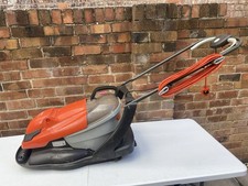 Flymo easiglide 360v for sale  BRACKLEY