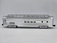 Lionel 19128 gauge for sale  Hewitt