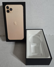 Apple iphone max for sale  Jeffersonville