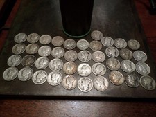 1916 mercury dime for sale 1916 mercury dime for sale Greensburg