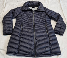 Jack wolfskin richmond gebraucht kaufen  Ahlen-Dolberg