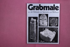 281652 grabmale callwey gebraucht kaufen  Herzebrock-Clarholz