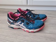 Asics blackheath gel for sale  LANCASTER