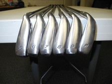 Taylormade draw iron for sale  Mesa
