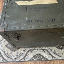 Ww2 army military for sale  Ontario