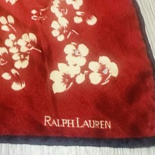 Vintage ralph lauren for sale  Jacksonville
