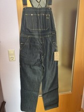 jet lag latzhose gebraucht kaufen jet lag latzhose gebraucht kaufen Kraichtal
