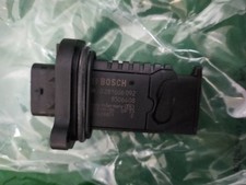 bosch air mass meter for sale bosch air mass meter for sale FROME