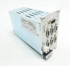 Motrona gv151 impulsverstärke gebraucht kaufen  Au