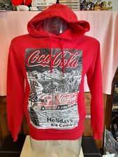 coca cola christmas jumper for sale coca cola christmas jumper for sale BOSTON