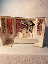 Magnifique coffret coco d'occasion Magnifique coffret coco d'occasion  Cavaillon