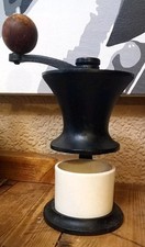 Original rare design for sale  GLOSSOP