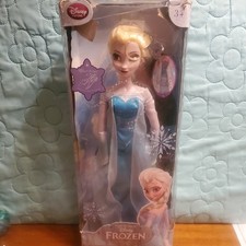 2013 disney exclusive for sale  Roseville