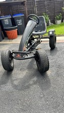 Pedal kart dino for sale  TROWBRIDGE
