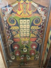 Williams kings pinball for sale  Port Clinton