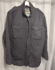 Star jacke herren gebraucht kaufen  Hermersberg, Weselberg, Herschberg