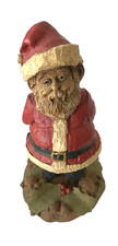 tom clark christmas for sale  South Pasadena