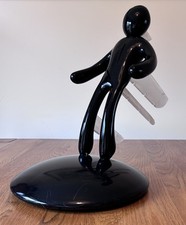 Original raffaele ianello for sale  NEW MILTON