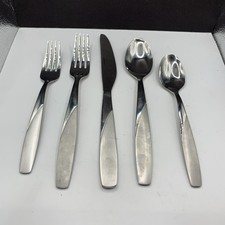 flatware piece set 30 for sale flatware piece set 30 for sale Clairton