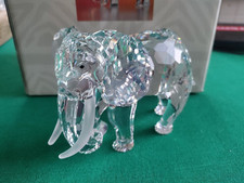 Swarovski edizione annuale usato  Bologna