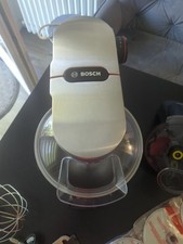 Bosch ptimum 1600 gebraucht kaufen  Heidenheim an der Brenz