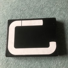 Hewi papierhalter 450 gebraucht kaufen Hewi papierhalter 450 gebraucht kaufen  Bredenbek