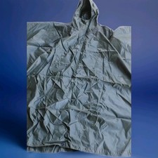 Usgi vietnam war for sale  Las Vegas