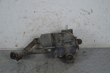 96123 motorino tergicristallo usato  Roma