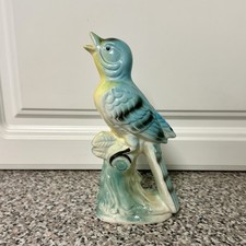Royal copley vintage for sale  Fayetteville