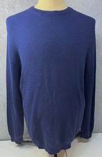Tasso elba blue for sale  West Palm Beach