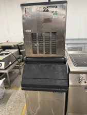 Scotsman flaked ice for sale  PEVENSEY