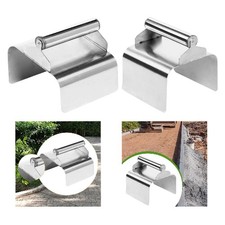 Truelle béton bancs d'occasion  Expédié en France