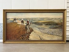 nomad art work for sale  Orange