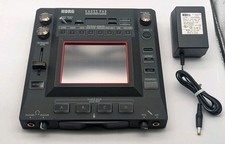 Korg kp3 kaoss for sale  Wilkes Barre